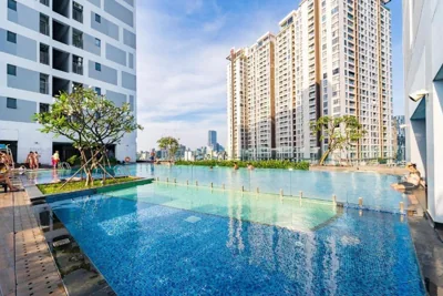 River Gate Cozy Retreat Free Pool Access – 사진 2