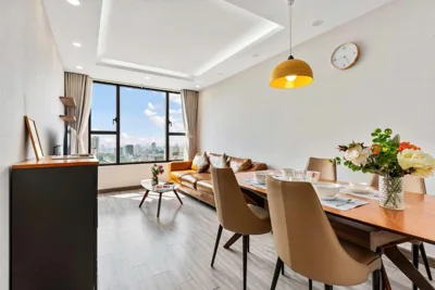 River Gate Cozy Retreat Free Pool Access – 사진 3