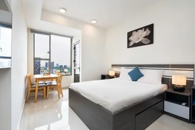 River Gate Cozy Retreat Free Pool Access – 사진 4