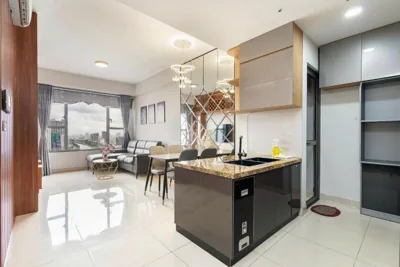 River Gate Cozy Retreat Free Pool Access – 사진 6