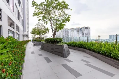 River Gate Cozy Retreat Free Pool Access – 사진 8