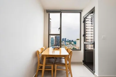 River Gate Cozy Retreat Free Pool Access – 사진 10