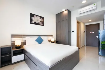 River Gate Cozy Retreat Free Pool Access – 사진 11