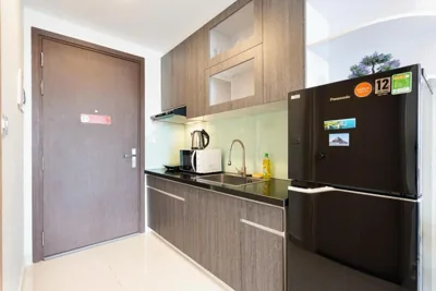 River Gate Cozy Retreat Free Pool Access – 사진 12