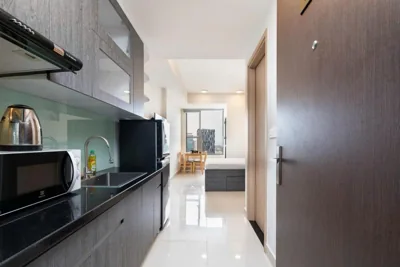 River Gate Cozy Retreat Free Pool Access – 사진 14
