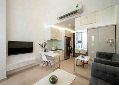 River Gate Cozy Retreat Free Pool Access – 사진 15