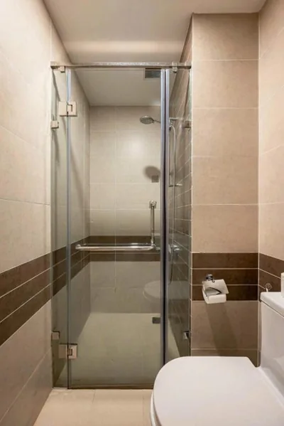 River Gate Cozy Retreat Free Pool Access – 사진 16